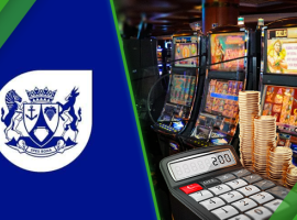 Western Cape Gambling Tax Reaches R1.19 Billion as Sports Betting Drives Revenue