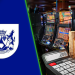 Western Cape Gambling Tax Reaches R1.19 Billion as Sports Betting Drives Revenue