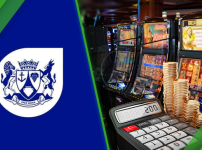 Western Cape Gambling Tax Reaches R1.19 Billion as Sports Betting Drives Revenue