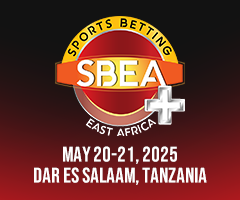 Sports Betting East Africa+ 