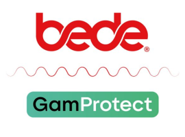 Bede Gaming Integrates GamProtect into Player Platform