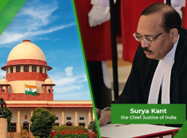 India’s Supreme Court to hear challenge to Online Gaming Act in January 2026 as operators warn of shutdowns