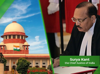 India’s Supreme Court to hear challenge to Online Gaming Act in January 2026 as operators warn of shutdowns