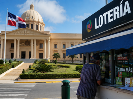 Dominican Republic Revises Lottery Taxes as Anti-Crisis Plan Advances