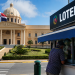 Dominican Republic Revises Lottery Taxes as Anti-Crisis Plan Advances