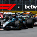 Formula 1 signs Betway as its first-ever Official Betting Operator, expanding official in-play products to Africa and other regions