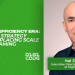 The Efficiency Era: Why Strategy is Replacing Scale in iGaming