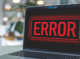 Botswana Gambling Authority Responds to Player Complaints Over Technical Issues