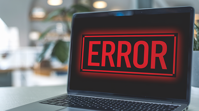 Botswana Gambling Authority Responds to Player Complaints Over Technical Issues