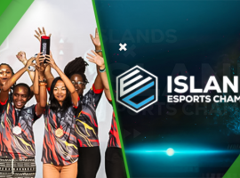 Mauritius Esports Regional Summit 2025 positions island as hub for African and Indian Ocean esports