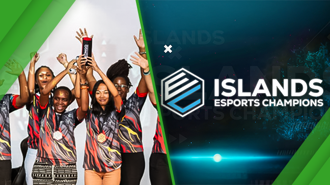 Mauritius Esports Regional Summit 2025 positions island as hub for African and Indian Ocean esports