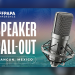 Speaker Applications Open for AffPapa Conference Cancun 2026