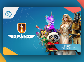 Why Compliance-Ready Aggregation Is Gaining Importance in Emerging Regulated Markets