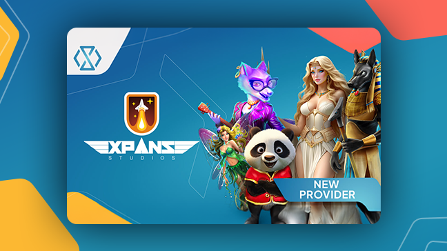 Why Compliance-Ready Aggregation Is Gaining Importance in Emerging Regulated Markets