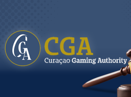 Curaçao to End Orange Seal System on 15 October 2025 as Sublicensing Era Concludes