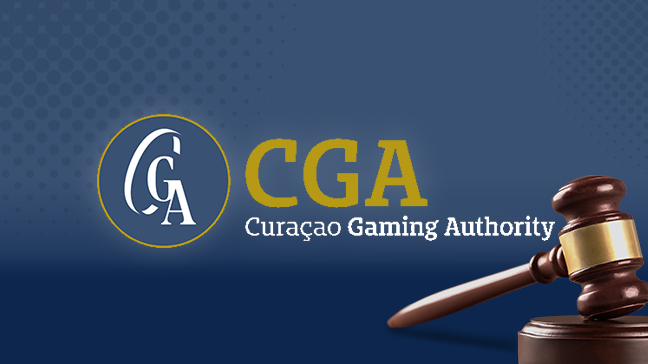 Curaçao to End Orange Seal System on 15 October 2025 as Sublicensing Era Concludes