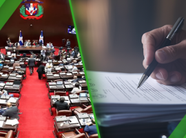 Dominican Republic Sends Gambling Reform to President With New Regulator and 10-Year Licence Freeze