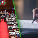 Dominican Republic Sends Gambling Reform to President With New Regulator and 10-Year Licence Freeze