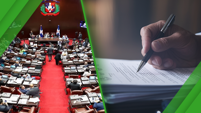 Dominican Republic Sends Gambling Reform to President With New Regulator and 10-Year Licence Freeze