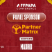 PartnerMatrix as Panel Sponsor at AffPapa Conference Madrid