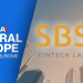 Fasten your seatbelts, we’re flying to SiGMA Central Europe with the best solutions for your iGaming business