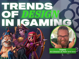 “We Create Games for the Soul, Not Just for Trends”: An Exclusive Interview with Peter & Sons