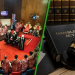 Eswatini Targets Third-Quarter Tabling of Long-Awaited Gaming Act Regulations