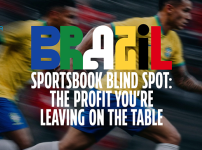 Altenar to spotlight sportsbook strategy gap at SiGMA South America