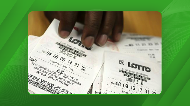 South African lottery licence decision delayed by minister Parks Tau