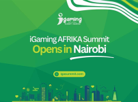 iGaming AFRIKA SUMMIT 2026 OPENS IN NAIROBI, CHARTING AFRICA’S GAMING FUTURE THROUGH OPPORTUNITY, REGULATION & TAXATION