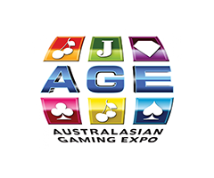 Australian Gaming Expo