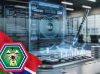 The Gambia Launches Digital Tax System to Modernise Gambling Payments