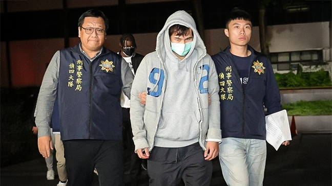 Taiwan court hands up to seven-year sentences to 15 for match-fixing in SBL involving Yulon Luxgen Dinos