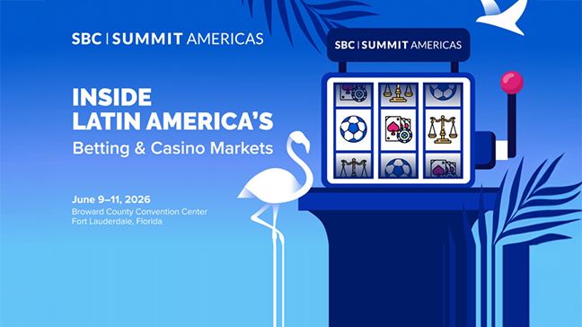 SBC Summit Americas: Understanding the Forces Shaping Latin America’s Betting and Casino Markets