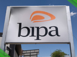 Namibia’s Gambling Board opens enquiry booth at BIPA headquarters in Windhoek