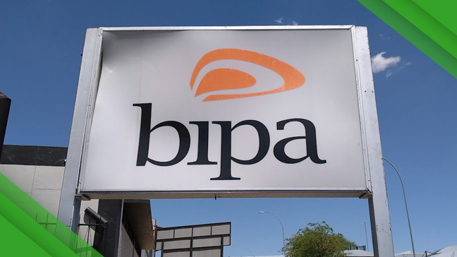 Namibia’s Gambling Board opens enquiry booth at BIPA headquarters in Windhoek