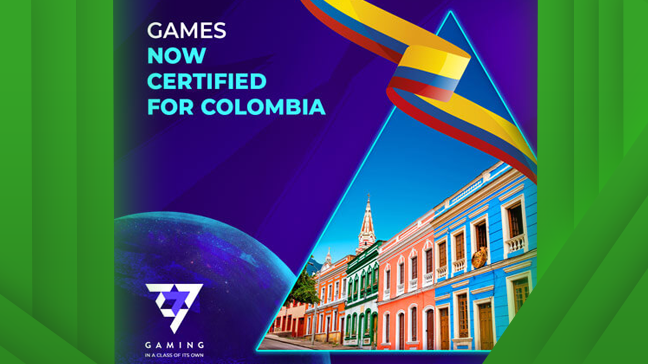 7777 Gaming expands African presence through new partnership with Premier Bet