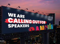 Speaker Callout for iGaming Club Conference Cancun 2025