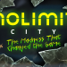 Nolimit City: The Madness That Changed the Game