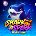 Rapidly expanding content provider plunges into the ocean in search of treasure and bonuses