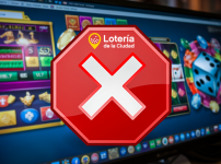 LOTBA Blocks Around 2,300 Illegal Websites