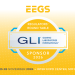 EEGS Welcomes GLI as Regulators’ Round Table Sponsor for Another Consecutive Year