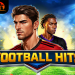 Amigo Gaming Announces Football Hits, An Explosive Arcade Football Experience