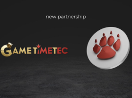 GameTimeTec Set to Access Emerging Markets Through QTech Games