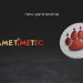 GameTimeTec Set to Access Emerging Markets Through QTech Games