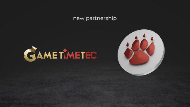 GameTimeTec Set to Access Emerging Markets Through QTech Games