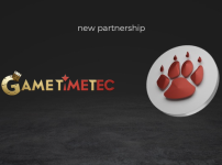 GameTimeTec Set to Access Emerging Markets Through QTech Games