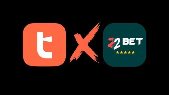 Transmit and 22Bet partner to boost brand awareness in Nigeria