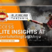 Only 2 months to go until industry frontrunners unite at the 10th Annual SBEA+ Summit