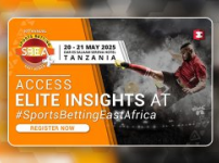 Only 2 months to go until industry frontrunners unite at the 10th Annual SBEA+ Summit